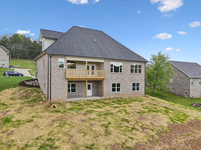 651 Shetland Dr, Smyrna, TN 37167 - photo 27
