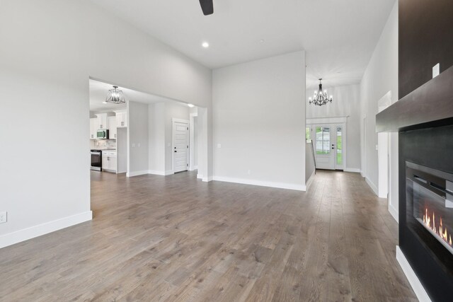 651 Shetland Dr, Smyrna, TN 37167 - photo 11