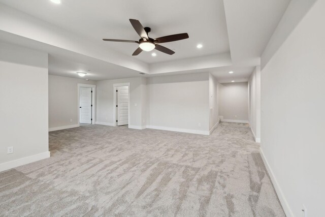 651 Shetland Dr, Smyrna, TN 37167 - photo 30