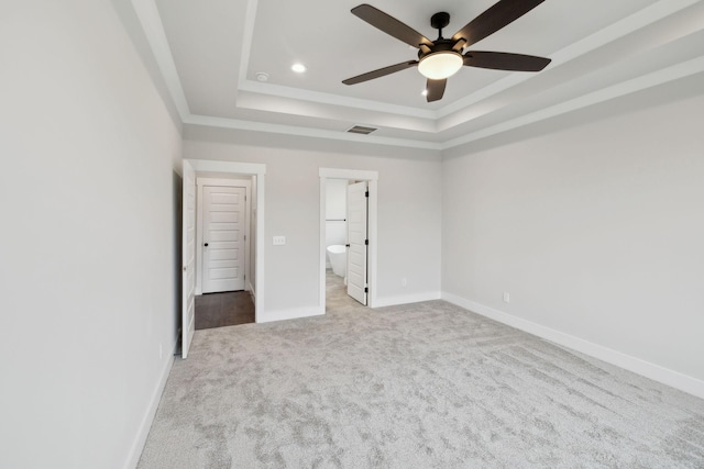 651 Shetland Dr, Smyrna, TN 37167 - photo 19