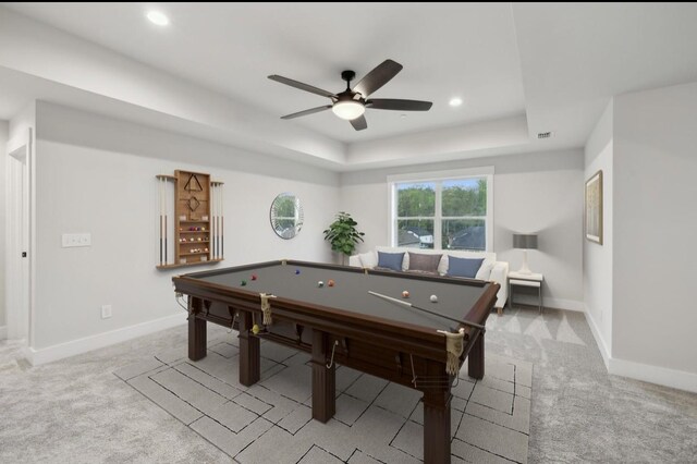 651 Shetland Dr, Smyrna, TN 37167 - photo 4