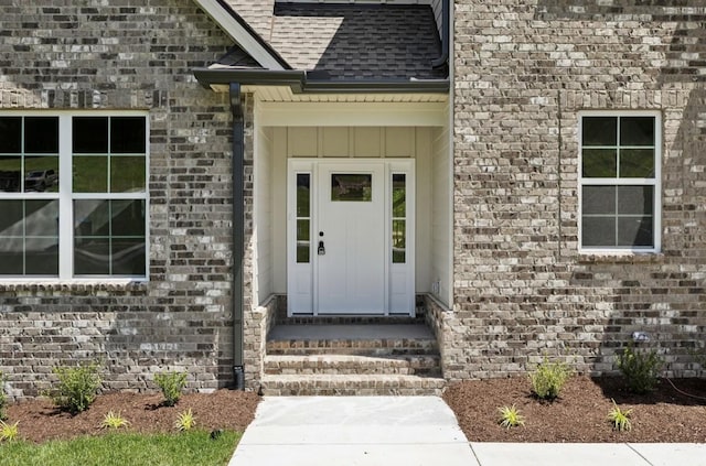 653 Shetland Dr, Smyrna, TN 37167 - photo 2