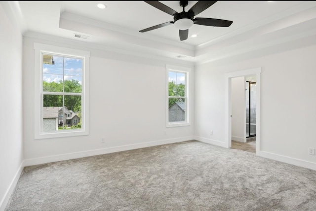 653 Shetland Dr, Smyrna, TN 37167 - photo 20