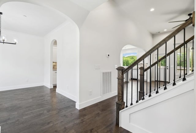 653 Shetland Dr, Smyrna, TN 37167 - photo 6