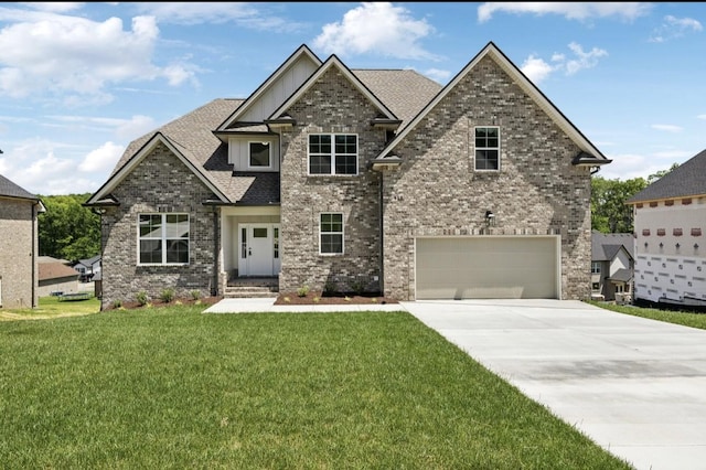 653 Shetland Dr, Smyrna, TN 37167 - photo 1