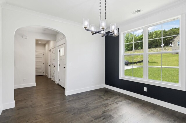 653 Shetland Dr, Smyrna, TN 37167 - photo 18