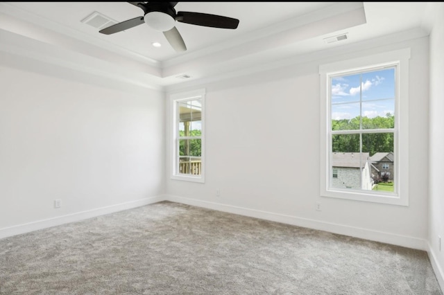 653 Shetland Dr, Smyrna, TN 37167 - photo 21