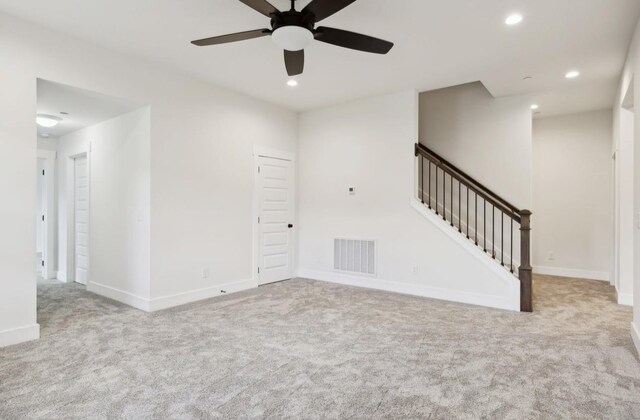 653 Shetland Dr, Smyrna, TN 37167 - photo 30