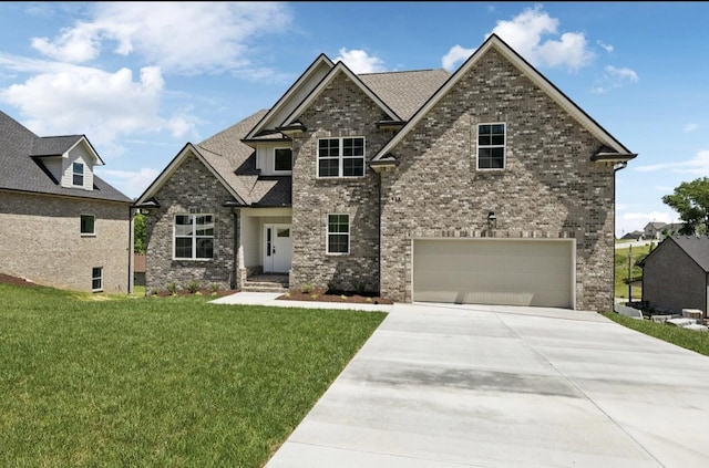 653 Shetland Dr, Smyrna, TN 37167 - photo 4