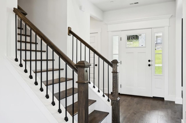 653 Shetland Dr, Smyrna, TN 37167 - photo 5