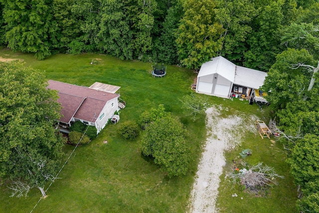 139 Old Standing Stone Rd, Livingston, TN 38570 - photo 8