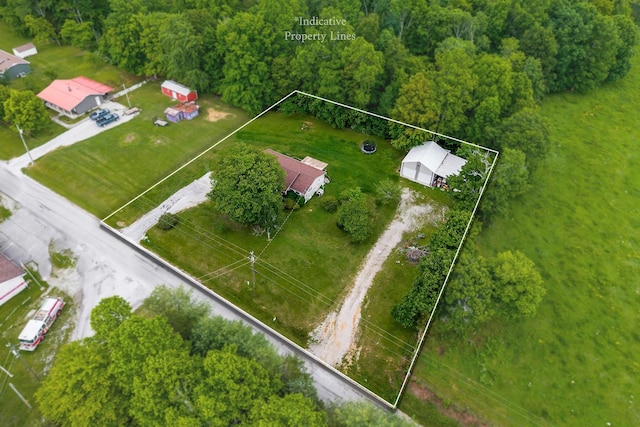 139 Old Standing Stone Rd, Livingston, TN 38570 - photo 5