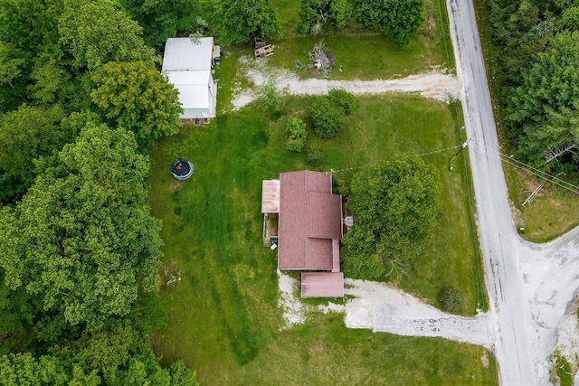 139 Old Standing Stone Rd, Livingston, TN 38570 - photo 7