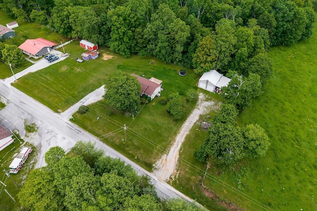 139 Old Standing Stone Rd, Livingston, TN 38570 - photo 33