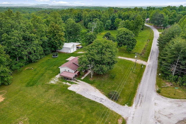 139 Old Standing Stone Rd, Livingston, TN 38570 - photo 6