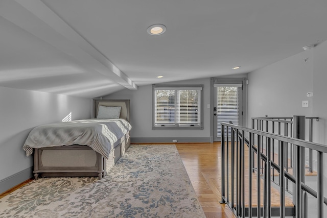 1707 Blair Blvd Unit 201, Nashville, TN 37212 - photo 22