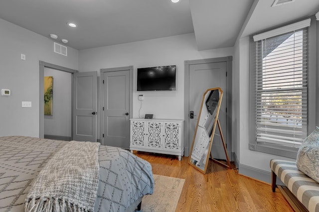 1707 Blair Blvd Unit 201, Nashville, TN 37212 - photo 18
