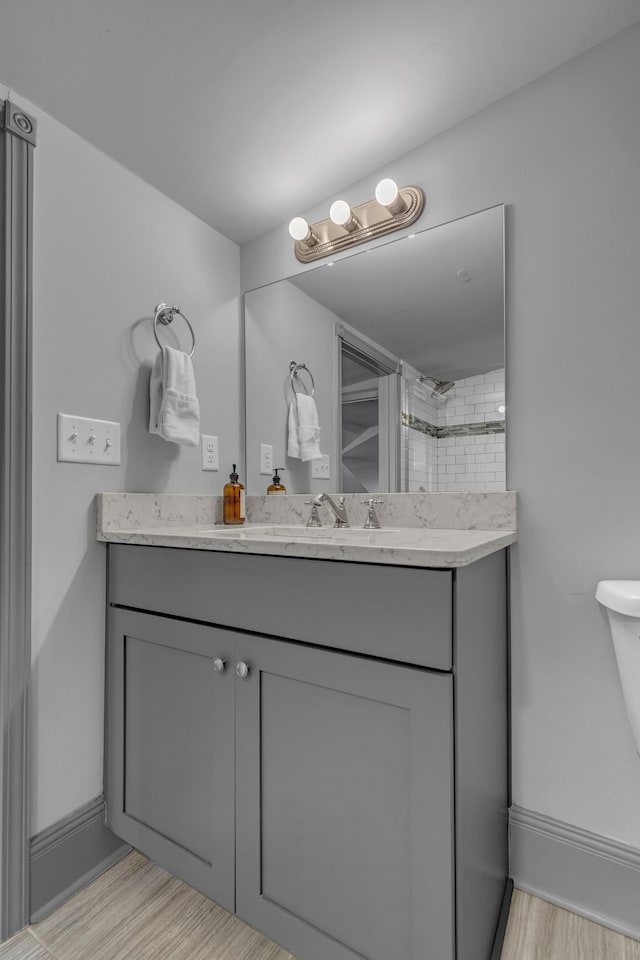 1707 Blair Blvd Unit 201, Nashville, TN 37212 - photo 24