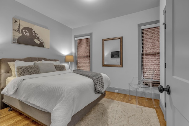 1707 Blair Blvd Unit 201, Nashville, TN 37212 - photo 13
