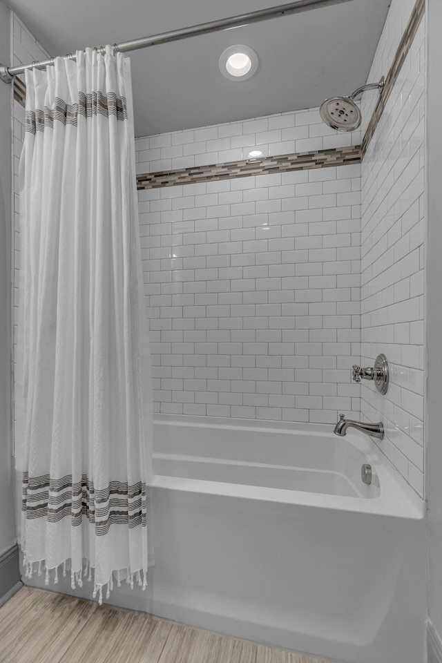 1707 Blair Blvd Unit 201, Nashville, TN 37212 - photo 20