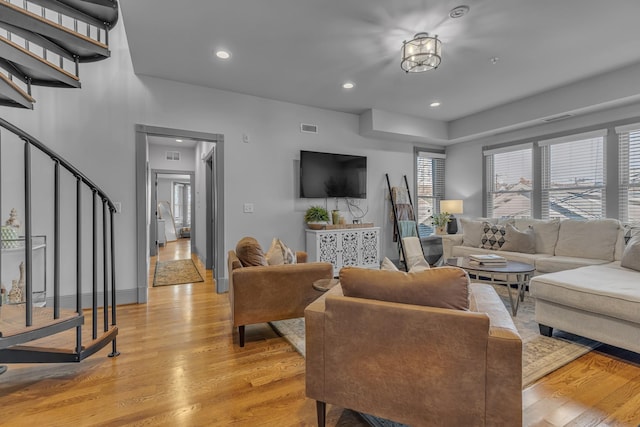 1707 Blair Blvd Unit 201, Nashville, TN 37212 - photo 8