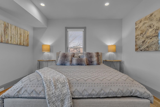 1707 Blair Blvd Unit 201, Nashville, TN 37212 - photo 16