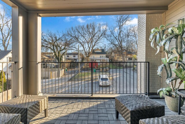 1707 Blair Blvd Unit 201, Nashville, TN 37212 - photo 28