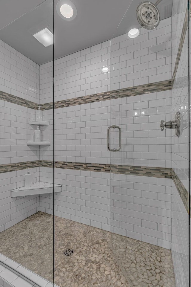 1707 Blair Blvd Unit 201, Nashville, TN 37212 - photo 15