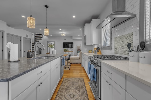 1707 Blair Blvd Unit 201, Nashville, TN 37212 - photo 4
