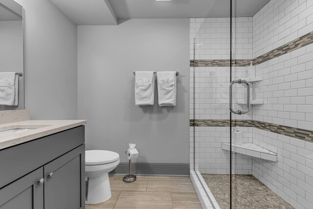1707 Blair Blvd Unit 201, Nashville, TN 37212 - photo 14