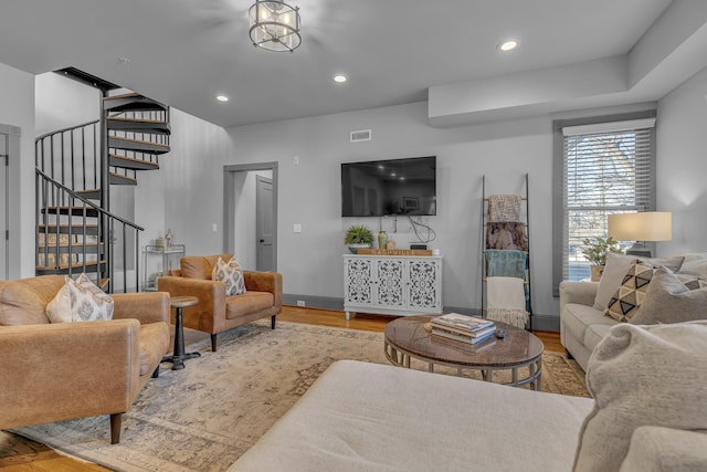 1707 Blair Blvd Unit 201, Nashville, TN 37212 - photo 10