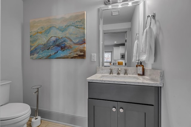 1707 Blair Blvd Unit 201, Nashville, TN 37212 - photo 11