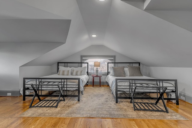 1707 Blair Blvd Unit 201, Nashville, TN 37212 - photo 26