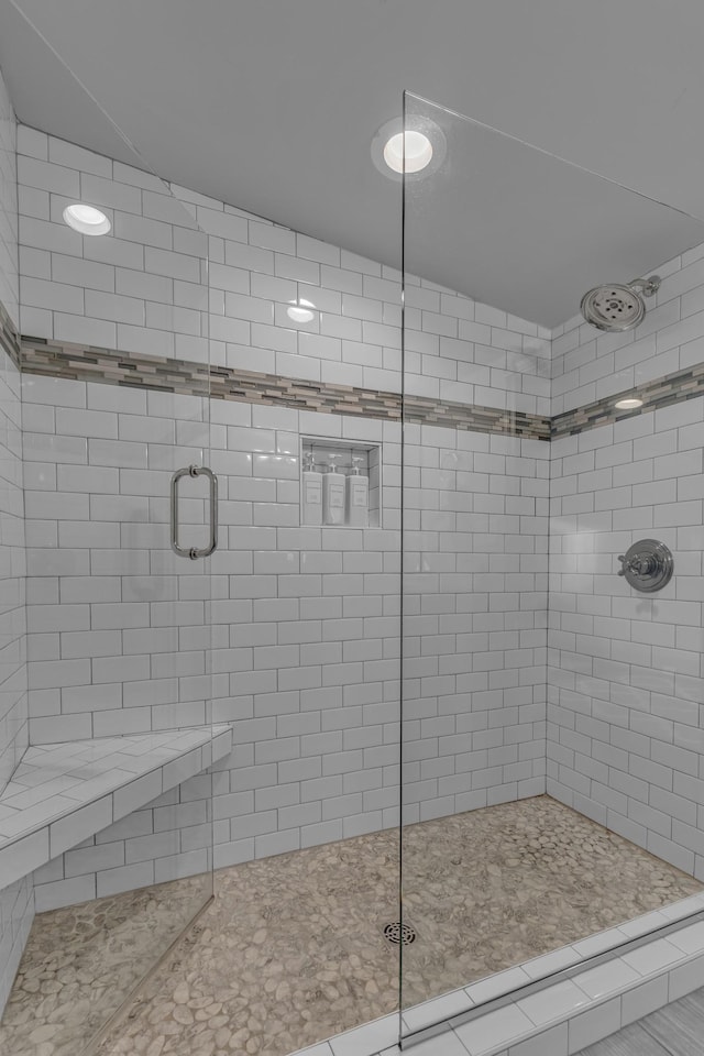 1707 Blair Blvd Unit 201, Nashville, TN 37212 - photo 25