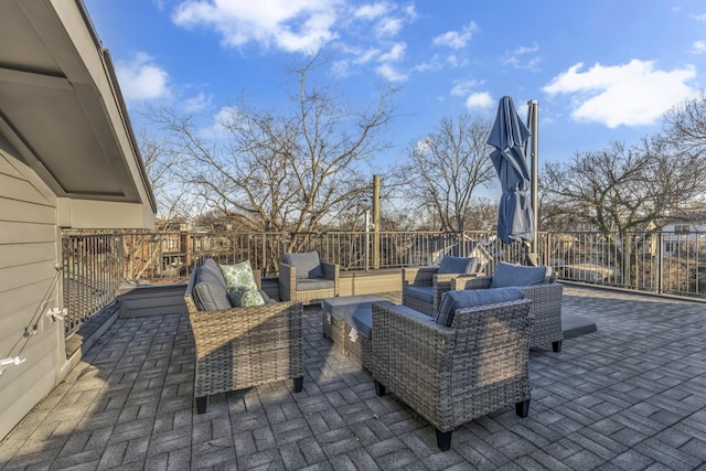 1707 Blair Blvd Unit 201, Nashville, TN 37212 - photo 29