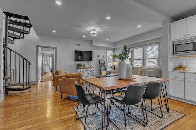 1707 Blair Blvd Unit 201, Nashville, TN 37212 - photo 7