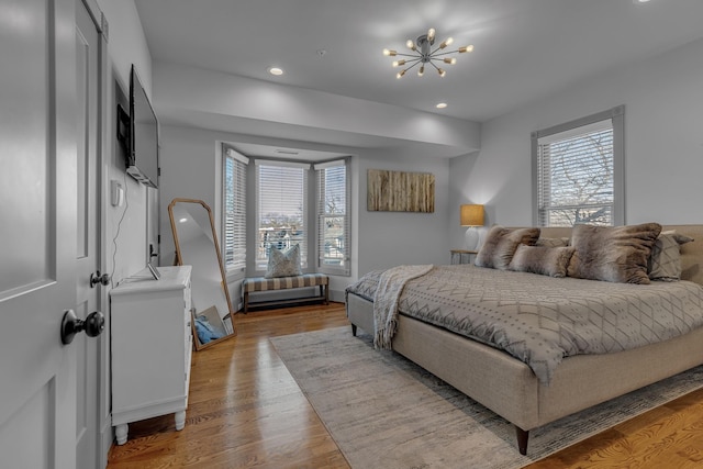 1707 Blair Blvd Unit 201, Nashville, TN 37212 - photo 17