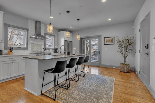 1707 Blair Blvd Unit 201, Nashville, TN 37212 - photo 5
