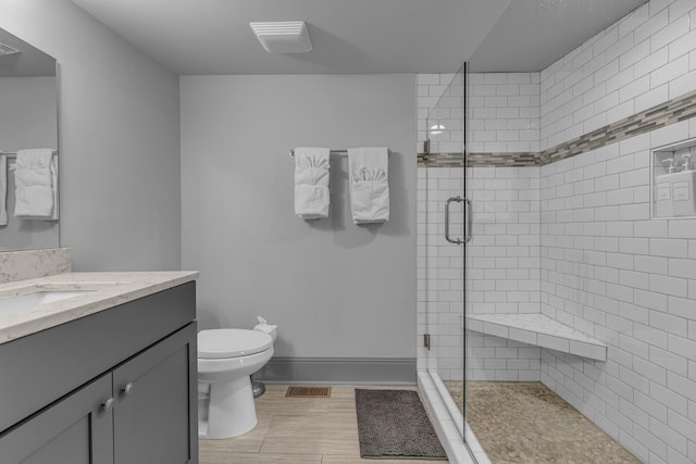 1707 Blair Blvd Unit 201, Nashville, TN 37212 - photo 23