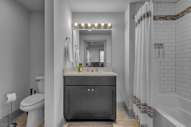 1707 Blair Blvd Unit 201, Nashville, TN 37212 - photo 19