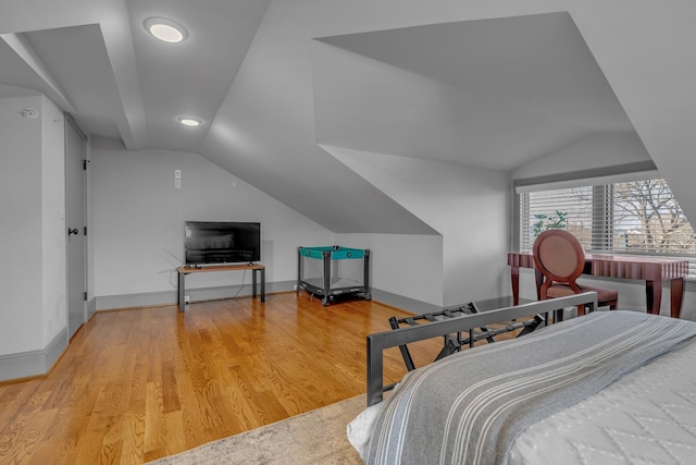 1707 Blair Blvd Unit 201, Nashville, TN 37212 - photo 27