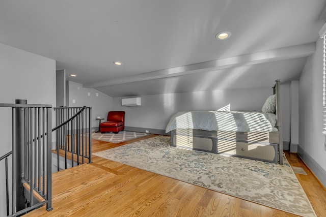1707 Blair Blvd Unit 201, Nashville, TN 37212 - photo 21