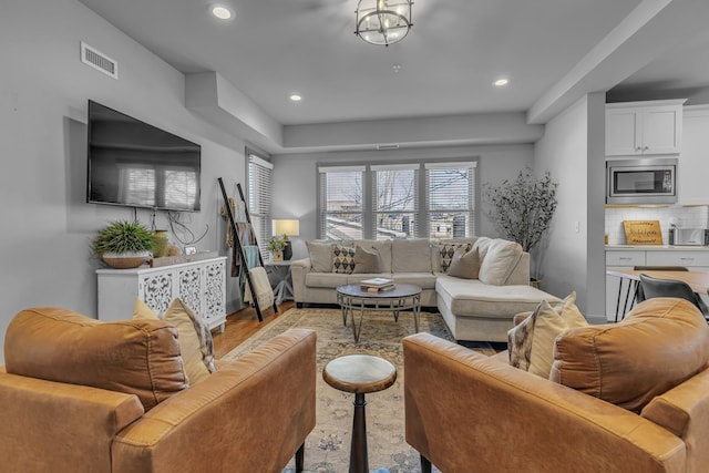 1707 Blair Blvd Unit 201, Nashville, TN 37212 - photo 9