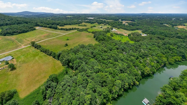 0 Goodbar Rd, Rock Island TN, 38581 land for sale