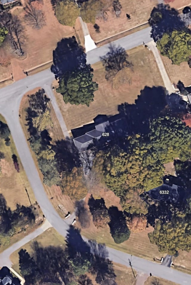628 Forest Park Dr, Brentwood, TN 37027 - photo 10