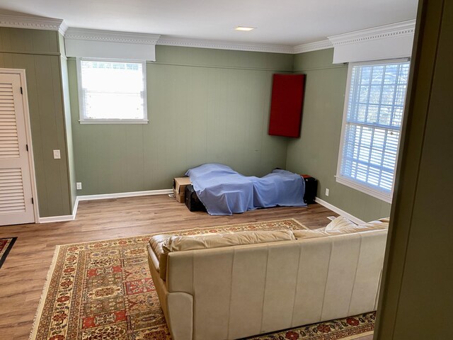 628 Forest Park Dr, Brentwood, TN 37027 - photo 28
