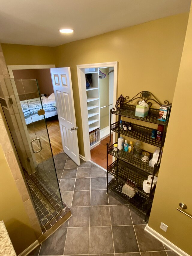 628 Forest Park Dr, Brentwood, TN 37027 - photo 52