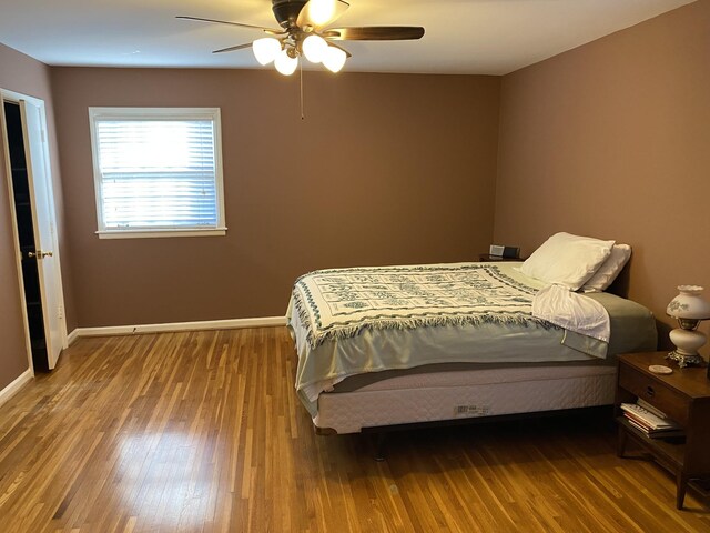 628 Forest Park Dr, Brentwood, TN 37027 - photo 27