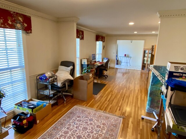 628 Forest Park Dr, Brentwood, TN 37027 - photo 51