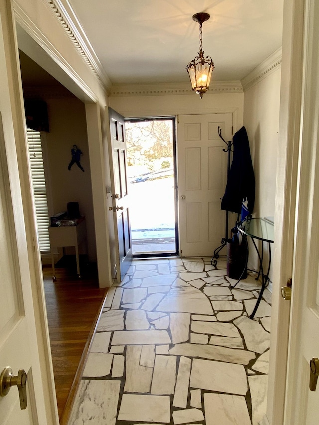 628 Forest Park Dr, Brentwood, TN 37027 - photo 12